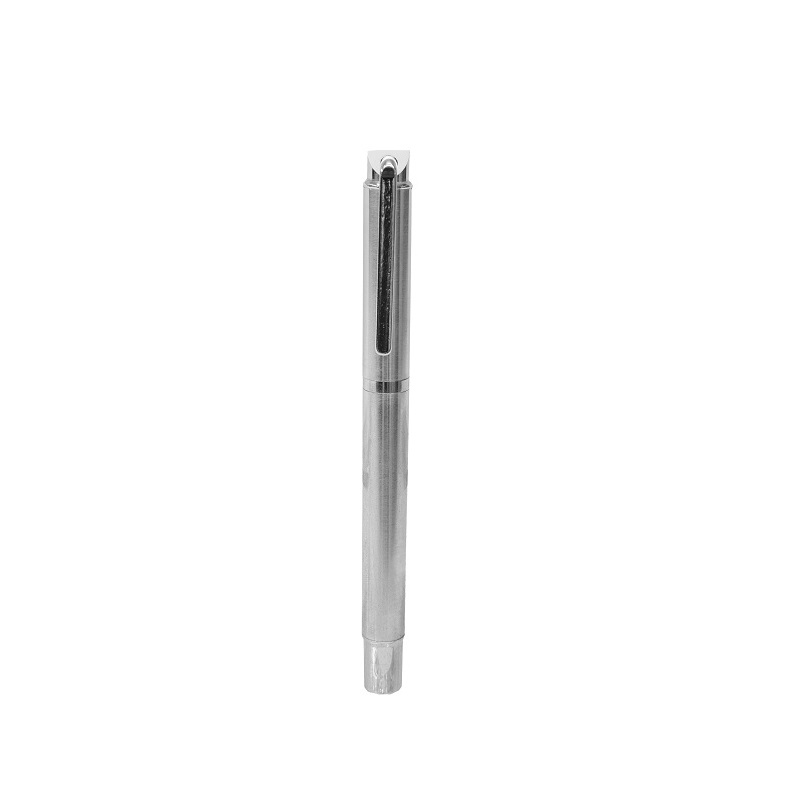 Metal Roller Pen (1102)